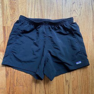 Patagonia Pull On Shorts